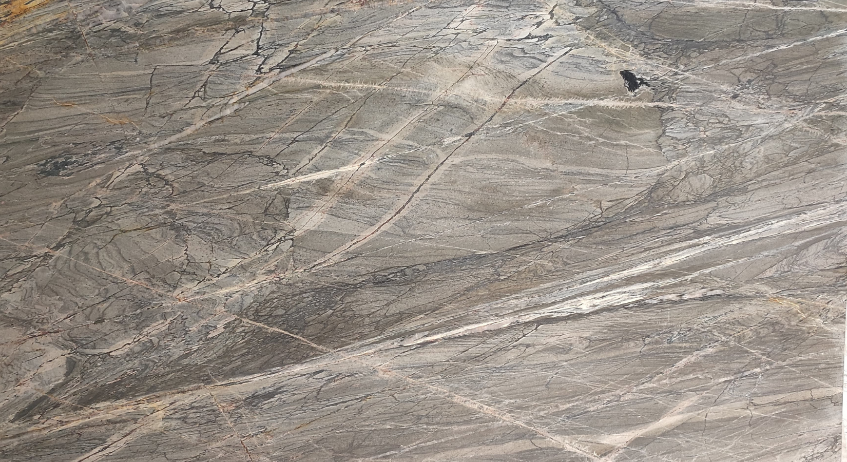 Sequoia grey | Top Quartzite Dealers in Delhi/NCR- Stone Emporium
